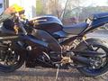 Kawasaki  ZX-10 Ninja 2006 года за 3 250 000 тг. в Караганда – фото 2