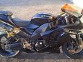 Kawasaki  ZX-10 Ninja 2006 года за 3 250 000 тг. в Караганда