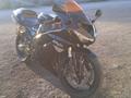 Kawasaki  ZX-10 Ninja 2006 года за 3 250 000 тг. в Караганда – фото 3