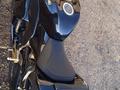Kawasaki  ZX-10 Ninja 2006 года за 3 250 000 тг. в Караганда – фото 7