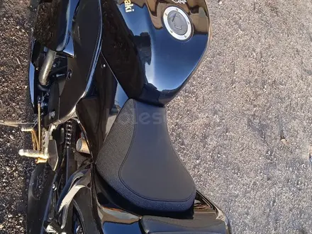 Kawasaki  ZX-10 Ninja 2006 года за 3 250 000 тг. в Караганда – фото 7