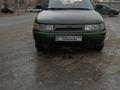 ВАЗ (Lada) 2110 2004 года за 1 000 000 тг. в Семей – фото 7