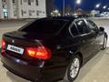 BMW 320 2011 года за 4 700 000 тг. в Атырау – фото 2