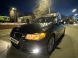 BMW 320 2011 годаүшін4 700 000 тг. в Атырау – фото 4