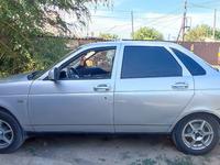 ВАЗ (Lada) Priora 2170 2011 годаfor1 700 000 тг. в Семей