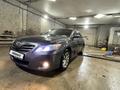 Toyota Camry 2011 годаfor6 400 000 тг. в Актобе – фото 8