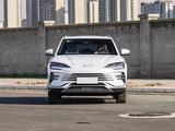 BYD Song Plus 2025 года за 15 200 000 тг. в Жанаозен – фото 2