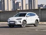 BYD Song Plus 2025 года за 15 200 000 тг. в Жанаозен