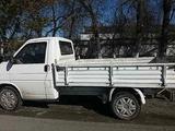 Volkswagen Transporter 1991 годаүшін3 500 000 тг. в Алматы – фото 2