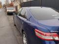 Toyota Camry 2011 годаfor6 200 000 тг. в Талдыкорган – фото 3