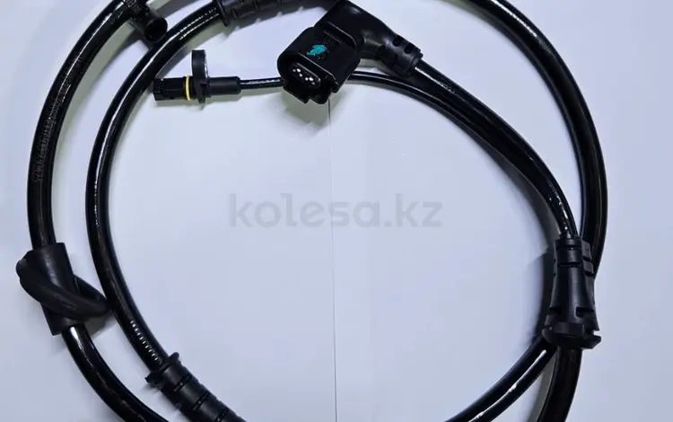 Датчик ABS задний JAC J7 за 215 тг. в Астана
