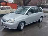 Suzuki Liana 2003 годаүшін3 550 000 тг. в Текели