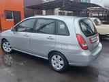 Suzuki Liana 2003 годаүшін3 550 000 тг. в Текели – фото 5