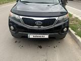 Kia Sorento 2011 года за 6 000 000 тг. в Алматы