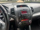 Kia Sorento 2011 года за 6 000 000 тг. в Алматы – фото 5