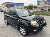 Nissan X-Trail 2012 годаүшін6 700 000 тг. в Усть-Каменогорск – фото 2