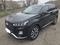 Chery Tiggo 7 Pro 2023 года за 6 300 000 тг. в Астана