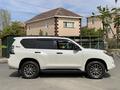 Toyota Land Cruiser Prado 2014 года за 14 500 000 тг. в Атырау – фото 5