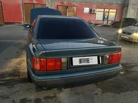 Audi 100 1992 годаүшін1 500 000 тг. в Талдыкорган