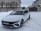 Hyundai Elantra 2023 года за 9 000 000 тг. в Актобе