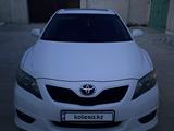 Toyota Camry 2010 годаүшін6 800 000 тг. в Жанаозен