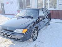 ВАЗ (Lada) 2114 2006 года за 1 399 000 тг. в Костанай