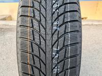 KUMHO 185/55 R15 86T WI51 XLүшін26 900 тг. в Алматы