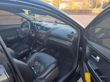 Kia Rio 2015 года за 5 200 000 тг. в Уральск – фото 4