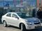 Chevrolet Cobalt Elegant AT 2026 года за 6 790 000 тг. в Астана