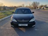 Toyota Camry 2004 года за 6 000 000 тг. в Павлодар