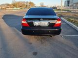 Toyota Camry 2004 года за 6 000 000 тг. в Павлодар – фото 2