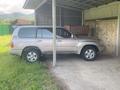 Toyota Land Cruiser 2002 года за 7 000 000 тг. в Алматы – фото 2