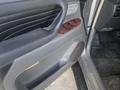 Toyota Land Cruiser 2002 года за 7 000 000 тг. в Алматы – фото 7