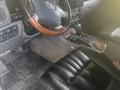 Toyota Land Cruiser 2002 года за 7 000 000 тг. в Алматы – фото 6