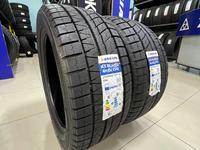 275/45R20 — 305/40R20 Sailun 2024 Ice Blazer Arctic Evo за 300 000 тг. в Алматы