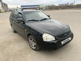 ВАЗ (Lada) Priora 2171 2011 года за 2 000 000 тг. в Костанай