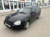 ВАЗ (Lada) Priora 2171 2011 года за 2 000 000 тг. в Костанай – фото 4