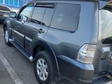 Mitsubishi Pajero 2012 годаүшін12 000 000 тг. в Алматы – фото 2