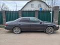 Toyota Camry 2000 года за 3 500 000 тг. в Тараз – фото 6