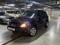 Volkswagen Tiguan 2013 годаfor6 999 999 тг. в Алматы – фото 4