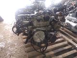 Двигатель TB45 4.5, TB48 4.8 АКПП автоматүшін1 800 000 тг. в Алматы – фото 4