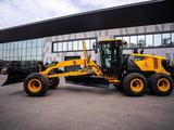 LiuGong  4215-4WD 2025 года за 94 000 тг. в Шымкент – фото 2