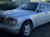 Mercedes-Benz E 280 1994 года за 1 000 000 тг. в Астана – фото 3