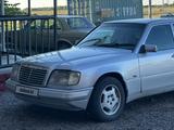 Mercedes-Benz E 280 1994 года за 1 000 000 тг. в Астана – фото 4