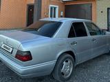 Mercedes-Benz E 280 1994 года за 1 000 000 тг. в Астана – фото 5