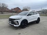 Geely Coolray 2025 года за 8 800 000 тг. в Усть-Каменогорск
