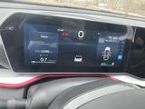 Geely Coolray 2025 года за 8 800 000 тг. в Усть-Каменогорск – фото 5