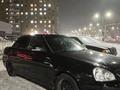 ВАЗ (Lada) Priora 2170 2014 года за 2 300 000 тг. в Астана – фото 2