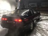 Subaru SVX 1993 года за 2 400 000 тг. в Алматы – фото 2