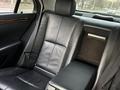 Mercedes-Benz S 500 2006 года за 5 400 000 тг. в Алматы – фото 7